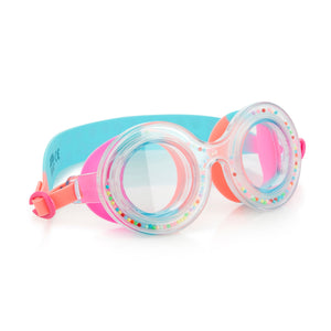 Yummy Gummy Bubble-icious Goggles
