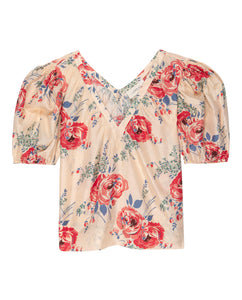 The Bungalow Top